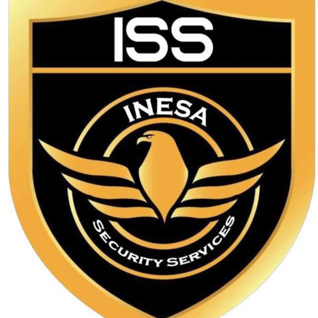 Inesa Security Services Inc